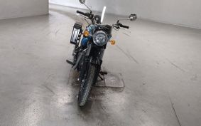 OTHER R ENFIELD METEOR 350 SUPER NOVA 2022 ..