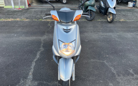 YAMAHA CYGNUS 125 X SE12J