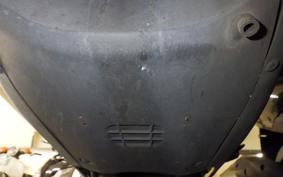 SUZUKI SWISH 125 DV12B