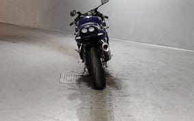 YAMAHA YZF-R6 RJ03