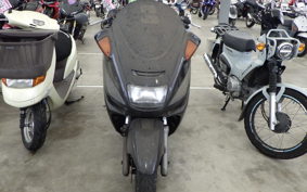 YAMAHA MAJESTY 250 4HC