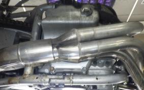 SUZUKI GSX250S KATANA GJ76A