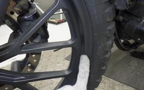 HONDA GB350S 2022 NC59