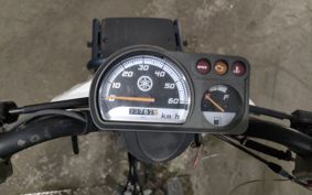 OTHER GEAR UA06J