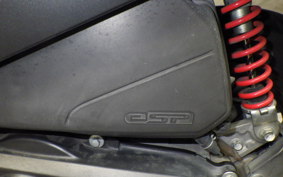 HONDA ﾀﾞﾝｸ AF78