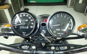 KAWASAKI W3 1973 W3F