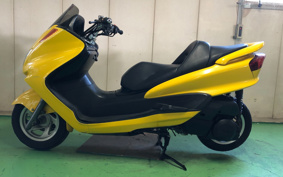 YAMAHA MAJESTY 250C SG03J