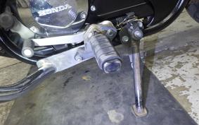 HONDA VT400S 2012 NC46
