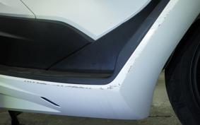 HONDA PCX125 2025 JK05