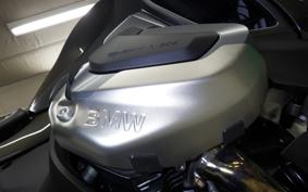 BMW R 1250RT 2021