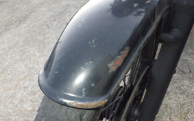 SUZUKI GRASS TRACKER 2017 NJ4BA