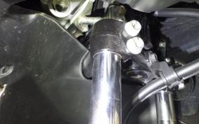 HONDA ADV150 2018 KF38