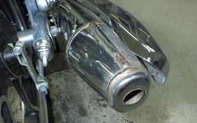 HONDA C125 SUPER CUB JA58