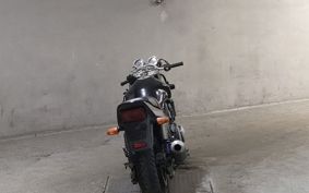 HONDA CB400SF 1994 NC31