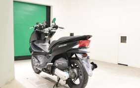 HONDA PCX 125 2015 JF56