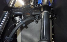 SUZUKI GSX-R125 DL33B
