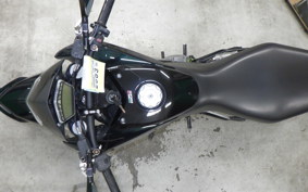 DUCATI HYPERMOTARD 796 2011