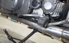 YAMAHA XS750 SPECIAL 1980 1J7