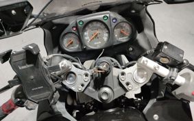 KAWASAKI NINJA250R EX250K