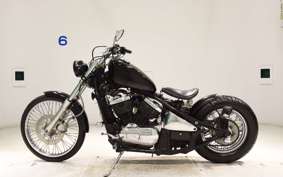 KAWASAKI VULCAN 400 Gen.2 1995 VN400A