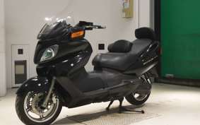 SUZUKI SKYWAVE 650 2003 CP51A