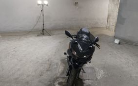 KAWASAKI NINJA 250 EX250Y