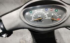 YAMAHA AXIS 100 SB06J