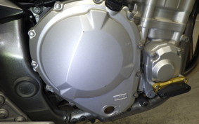 SUZUKI BANDIT 1250 SA 2007 GW72A