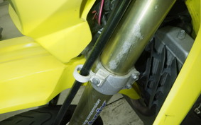 SUZUKI DR-Z400SM 2007 SK44A