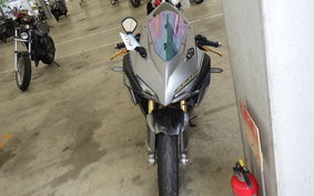 HONDA CBR250RR A MC51