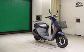 SUZUKI LET's 4 1999 CA45A