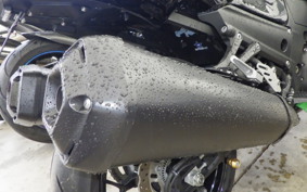 KAWASAKI ZX 1400 NINJA R A 2014