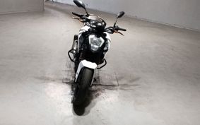 KTM 250 DUKE JPEYG