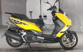 YAMAHA MAJESTY 155S SG28J