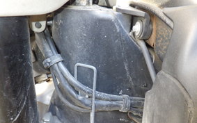 YAMAHA WR250X 2010 DG15J