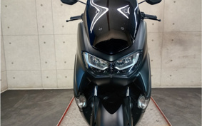 YAMAHA NMAX ABS SEG6J