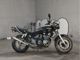 Фото Kawasaki ZEPHYR400K 1997 с японского аукциона