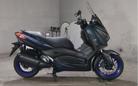 YAMAHA X-MAX 250 SG70J