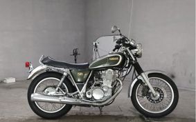 YAMAHA SR400-1 RH03J