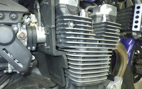 YAMAHA XJR1300 Gen.2 2008 RP17J