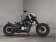 Фото Kawasaki VULCAN400 CLASSIC 1999 с японского аукциона