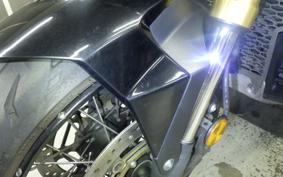 HONDA X-ADV 750 2021 RH10