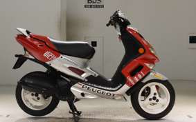 PEUGEOT PEUGEOT SPEED FIGHT100