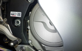 HONDA CBR1100XX 2002