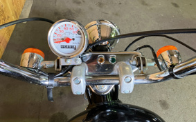 KTM 250 DUKE JPE40