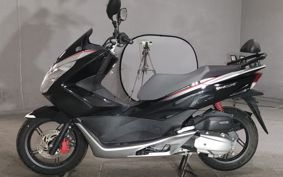 HONDA PCX125 JF56
