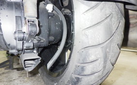 YAMAHA MAXAM 250 SG17J