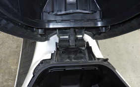 HONDA PCX 160 2020 KF47