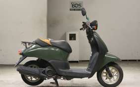 HONDA TODAY 2 AF67