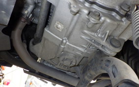 YAMAHA MAJESTY155 S SG28J